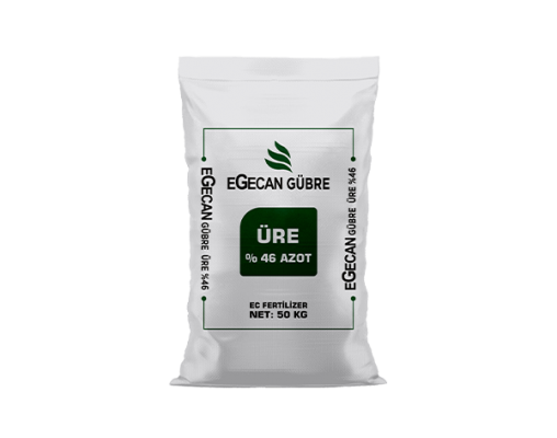 ÜRE 46 AZOT